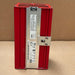 HIMA – F2DO801 HIMatrix – Safety Remote I/O Module, 8 Relay Outputs, 24 VDC
