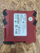 Allen‑Bradley – 440R‑D22R2 – GuardMaster Dual‑Input Safety Monitoring Relay