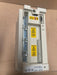KEB COMBIVERT F5 - 07.F5.B1B-2B0A - VFD 180...260V - 1,6KVA / 0,75kW