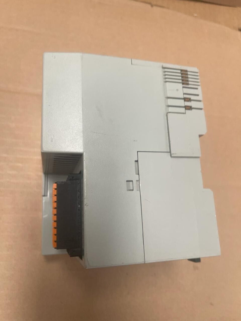 Allen-Bradley - 1769-L18ERM-BB1B - CompactLogix 0.5MB Controller - MOTION
