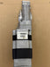 Schneider Electric BERGER LAHR ILE2E661PC1A8 Integrated Drive EC-Motor