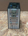 Weidmüller – 2467030000 – PRO TOP1 480 W Power Supply, 48 V DC, 10 A, DIN‑Rail