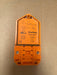 Lumberg Automation - IBA-4A - AS-Interface Module with 4 Digital Outputs