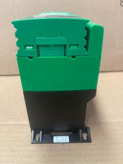 Control Techniques Commander - C300-034 00056 A 2.2kW VFD Motor Speed Drive