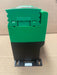 Control Techniques Commander - C300-034 00056 A 2.2kW VFD Motor Speed Drive