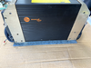 IFM CR7201 Programmable Safety Controller