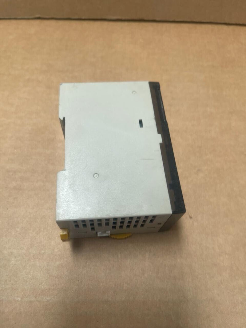 OMRON - CPM2C-S110C - Programmable Controller