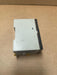 OMRON - CPM2C-S110C - Programmable Controller