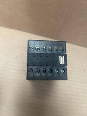 EMKO ESM-4400 Process Indicator Control Device
