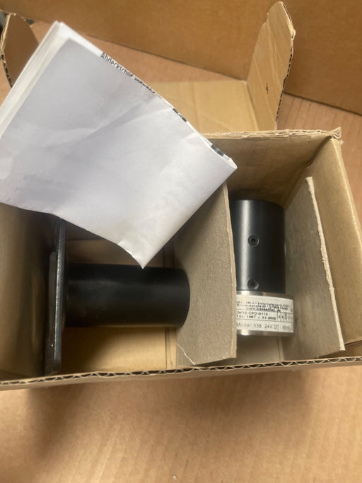 ASSA ABLOY – 0432-BRP-0110 – Lock / Switch / Accessory Component