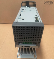 Parker - 710-4D0004-BE-0S-0000 - Power Module