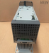 Parker - 710-4D0004-BE-0S-0000 - Power Module
