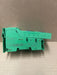 Phoenix Contact - IB IL 24 DO 16 - 2726272 - Digital Output Terminal