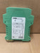 Phoenix Contact - MCR-TE-JK-I-E (2810528) - Thermocouple Measuring Transducer