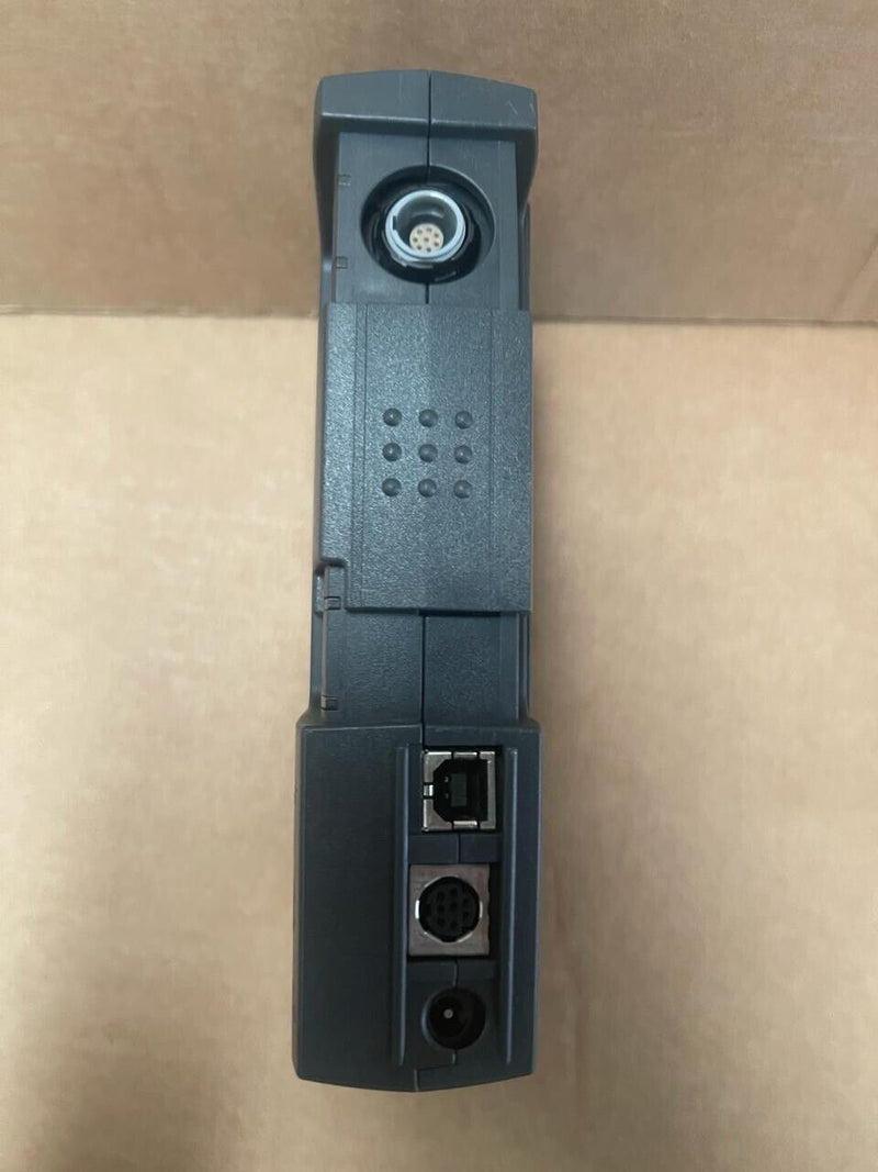 Schneider Electric - TRV00911 - USB Wartungsgerät