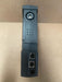 Schneider Electric - TRV00911 - USB Wartungsgerät