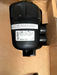 Burkert 00467957 2000 A 5/4 PtFE BZ NPT5/4 Pmed 232PSI Pilot 43- 145PSI