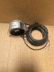 Schneider Electric – ZBRA1 – Wireless & Battery-less Relay Antenna Harmony XB5R