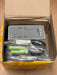 Vimar – 01942 (R01942) – GSM‑BUS Telephone Dialler, DIN‑Rail Module