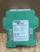 Phoenix Contact – RAD‑ISM‑2400‑SET‑BD‑BUS‑ANT (2867733) – 2.4 GHz Wireless I/O