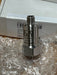 B&R (ABB/B&R) – 0ACS100A.00‑1 – 100 mV/g Top‑Exit Accelerometer Sensor, IP67