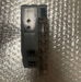 B&R, X20BC0083, POWERLINK I/O configuration and firmware update + X20BE0