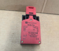 Telemecanique - XCS-TA891 - Safety Switch