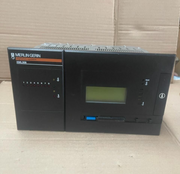 Merlin Gerin - XML308 50491 - Vigilohm System Controller