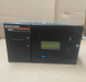 Merlin Gerin - XML308 50491 - Vigilohm System Controller