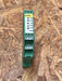 Lenze – IMP3 VO.2 (13079313) – Industrial Control Relay Module