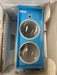 SICK - ISD280-1111 - Optical Data Transmission Unit, Infrared, RS-422/485, PROFI