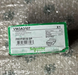 Schneider Electric, VW3A3607, Profibus Communication Card, Fieldbus Module