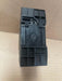 SIEMENS SIRIUS - 3RK1105-1BE04-2CA0 - Safety Relay