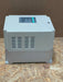 Gefran – BU‑2‑VDI100 – Internal Braking Unit for VDI100 (230 V Class)