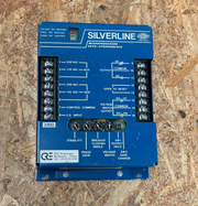 Barber‑Colman – DYN2‑90200 – Silverline Microprocessor Auto‑Synchronizer