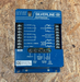 Barber‑Colman – DYN2‑90200 – Silverline Microprocessor Auto‑Synchronizer