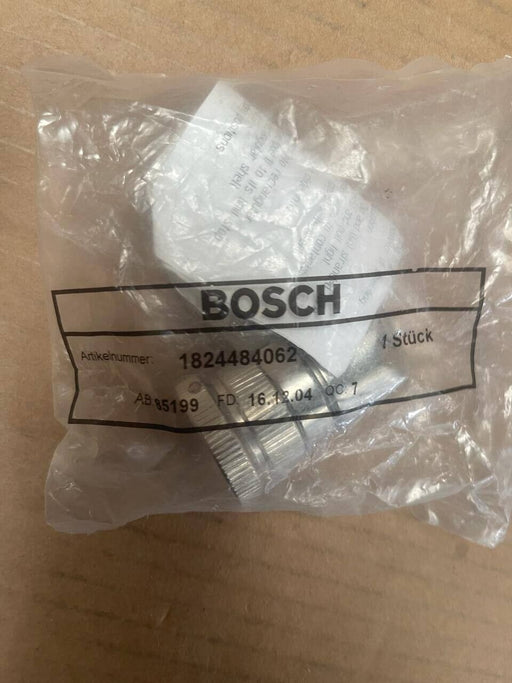 BOSCH 1824484062 REXROTH