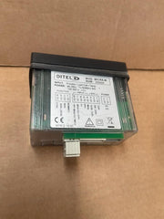 DITEL - MICRA-M - 268999 - Digital Panel Meter