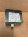 DITEL - MICRA-M - 268999 - Digital Panel Meter