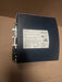 PULS DIMENSION QT40 - QT40.241 - Power Supply 3AC 380-480VAC to 24-28VDC