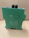Phoenix Contact - FL MC EF 1300 MM ST - FO converters 2902854