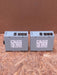 Allen‑Bradley – 1783‑US8T – Stratix 2000 Unmanaged 8‑Port Ethernet Switch