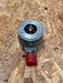 Kübler – 8.5863.0130.G303.S037‑C – Sendix 5863 SSI Multiturn Absolute Encoder