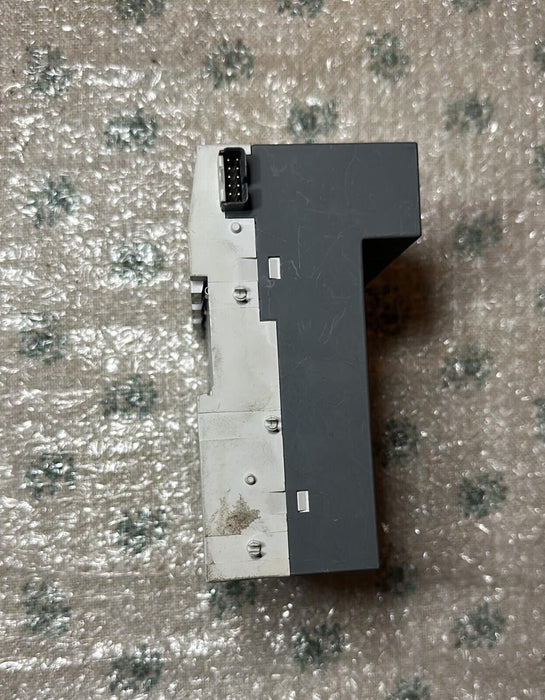 ABB, 1TNE968902R2301, Digital Input/Output Module, DX561 A0