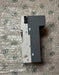 ABB, 1TNE968902R2301, Digital Input/Output Module, DX561 A0