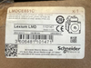 Schneider Electric Lexium LMD LMDCE851C LEXIUM CLODE LOOP ETHERNET 85MM 1STACK C