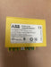 ABB - DX581-S A8 - 1SAP284100R0001 - Safety Digital input/Output Module