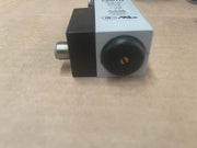 FESTO - Druckschalter - PEV-1/4-B-M12