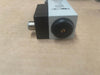 FESTO - Druckschalter - PEV-1/4-B-M12