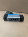 Festo - MN2H-5/2-D-01 - 5/2-Way Pneumatic Valve